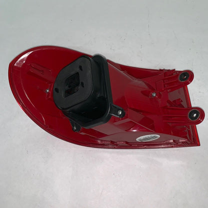 2SD01073804 / 5NO945096R VOLKSWAGEN TIGUAN TAIL LIGHT RIGHT PASSENGER 2012 2013 2014 2015 2016 OEM