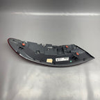 MERCEDES BENZ E400 E53 TAIL LIGHT RIGHT PASSENGER 2019-2021 2022 2023 