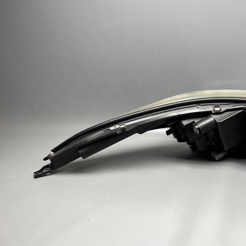TOYOTA CHR HEADLIGHT LEFT DRIVER 2017 2018 2019 OEM 81150-F4041-00