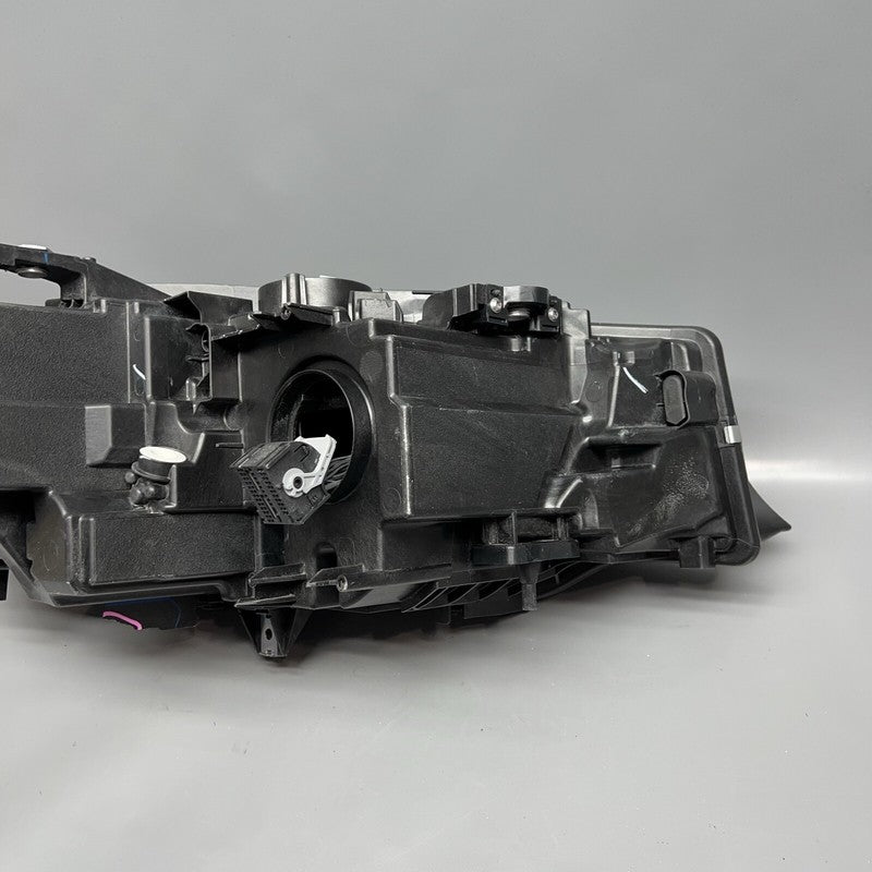 9481719-08 BMW 330 HEADLIGHT LEFT DRIVER 2019 2020 2021 2022 FULL LED OEM 9481719-08