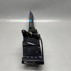RANGE ROVER EVOQUE TAIL LIGHT LEFT DRIVER 2020 2021 2022 2023 OEM LR17