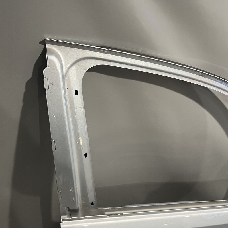 GLS 580 MERCEDES BENZ GLS580 DOOR RIGHT FRONT GLS450 2020 2021 2022 2023 OEM