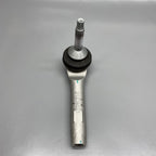 MODEL 3 TESLA MODEL 3 TIE ROD OUTER LEFT RIGHT 2017 2018 2019 2020 OEM