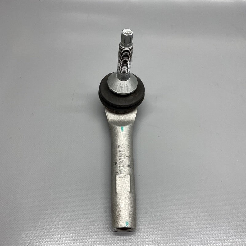 MODEL 3 TESLA MODEL 3 TIE ROD OUTER LEFT RIGHT 2017 2018 2019 2020 OEM