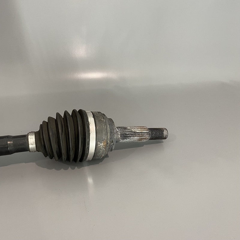 1007719-01-A TESLA MODEL S 1 REAR HALF SHAFT 36MM 1007719-01-A 2012 2013 2014 2015 OEM