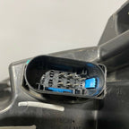 6005907-00-D TESLA MODEL S HEADLIGHT RIGHT PASSENGER SIDE 2012 2013 2014 2015 XENON OEM