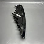 95B941181A PORSCHE MACAN S FOG LIGHT LEFT DRIVER 2016 2017 2018 LED OEM 95B941181A