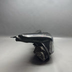 K5 2020 2021 2022 2023 KIA K5 HEADLIGHT RIGHT PASSENGER FULL LED OEM 