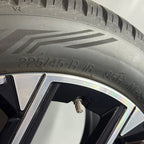 BMW 120 HATCHBACK 220 WHEEL RIM 18 INCH 2024 2025 OEM 5A35E68