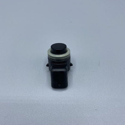5Q0919275C AUDI A3 S3 PARKING SENSOR 5Q0919275C 2015 2016 2017 2018 2019 2020 OEM BLACK