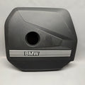 BMW X1 X2 ENGINE COVER 2023 2024 2025 OEM 7935407