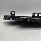 PORSCHE 911 CARRERA FOG LIGHT LEFT DRIVER 2020 2021 2022 2023 2024 202