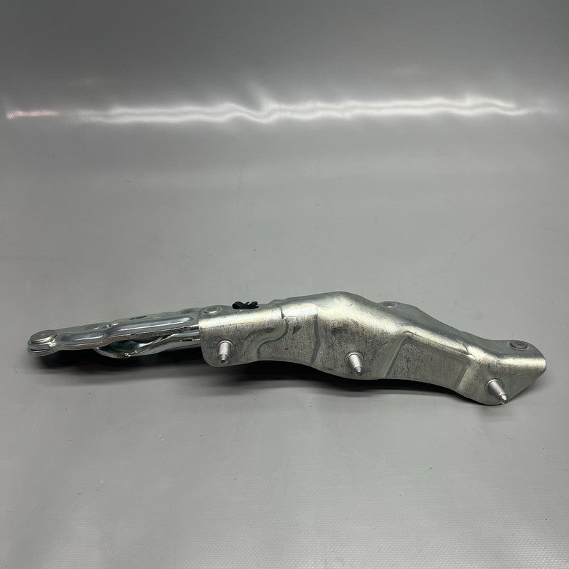 1092820-00-C TESLA MODEL 3 TAILGATE TRUNK LID HINGE LEFT 2017 2018 2019 2020 OEM 1092820-00-C
