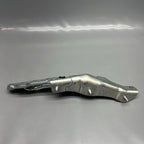 1092820-00-C TESLA MODEL 3 TAILGATE TRUNK LID HINGE LEFT 2017 2018 2019 2020 OEM 1092820-00-C