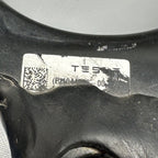 TESLA MODEL 3 UPPER CONTROL ARM RWD RIGHT FRONT 2017 18 19 2020 OEM 10