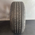 BMW 330I M340I 430I M4 WHEEL RIM 19 INCH 2025 2026 OEM 5A576C4