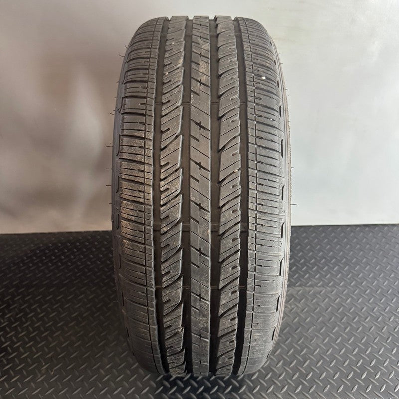 BMW 330I M340I 430I M4 WHEEL RIM 19 INCH 2025 2026 OEM 5A576C4