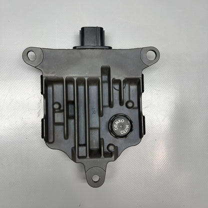 88162-42091 TOYOTA RAV 4 BLIND SPOT SENSOR 2019 2020 2021 2022 2023 2024 OEM 88162-42091