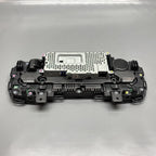 179972-10 BMW X3 M-SPORT SPEEDOMETER CLUSTER 179972-10 2017 2018 2019 2020 OEM