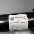 1044369-00-G TESLA MODEL 3 SHOCK STRUT RIGHT FRONT 2017 2018 2019 2020 2021 OEM 1044369-00-G