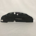 53295-53010 LEXUS IS250 IS350 SIGHT SHIELD RADIATOR COVER 2006 07 08 09 10 11 12 13 14 2015