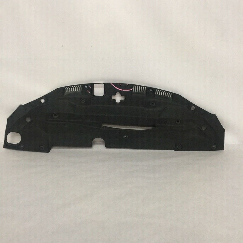 53295-53010 LEXUS IS250 IS350 SIGHT SHIELD RADIATOR COVER 2006 07 08 09 10 11 12 13 14 2015