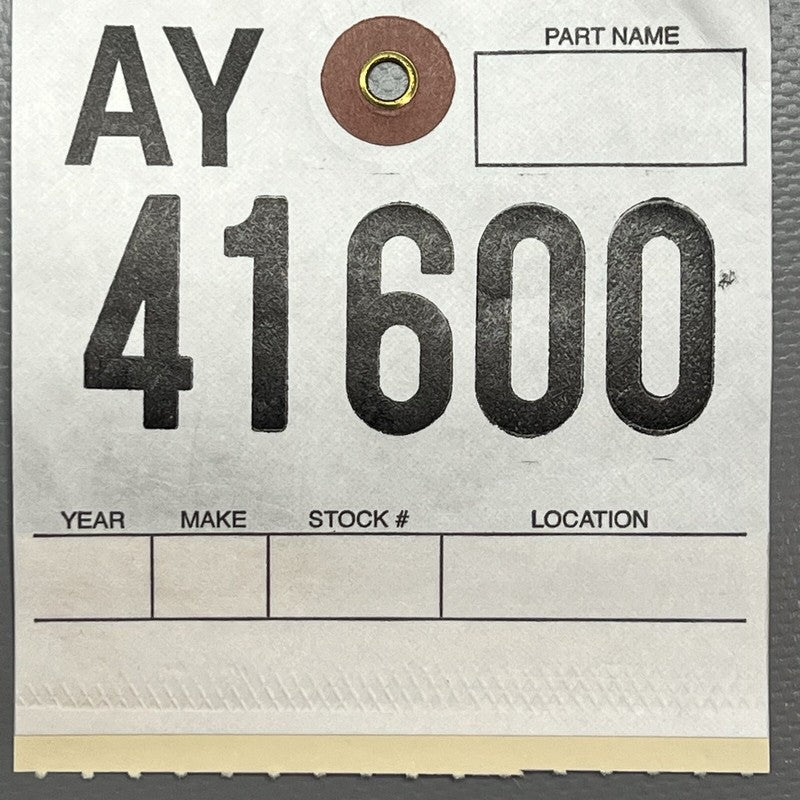 95B941032CS PORSCHE MACAN TURBO HEADLIGHT RIGHT PASSENGER 2015 2016 2017 2018 XENON OEM