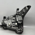 TOYOTA TUNDRA HEADLIGHT RIGHT PASSENGER 2022 2023 LED