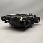 BMW 330 340 HEADLIGHT LEFT DRIVER 2016 2017 2018 FULL LED OEM