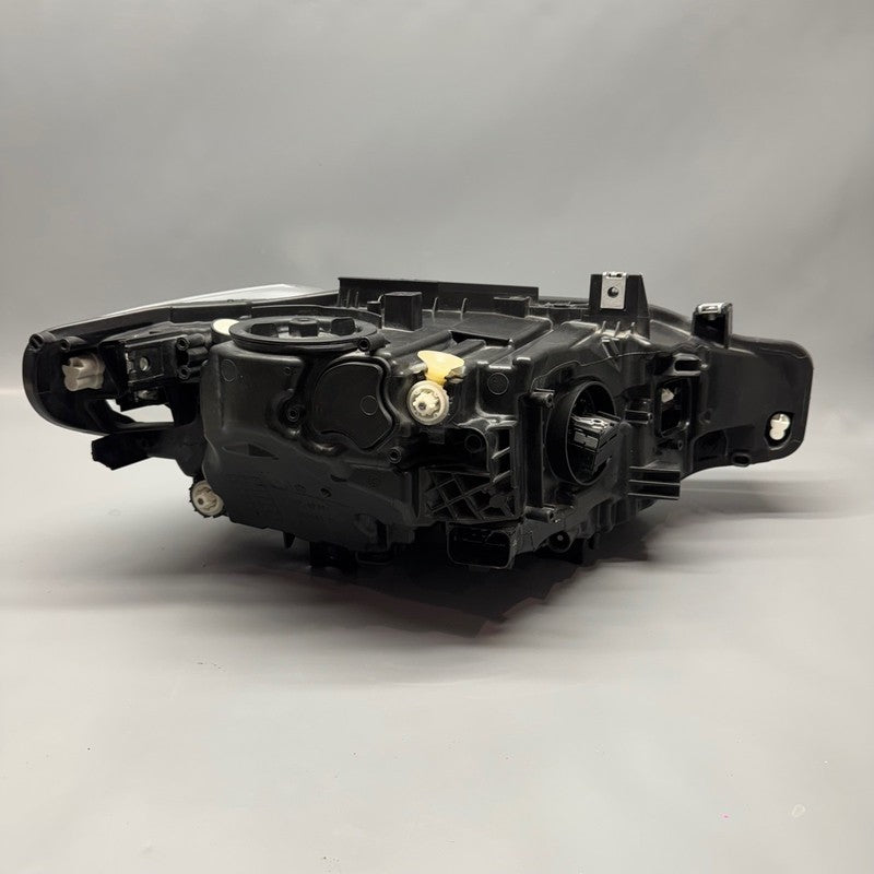BMW 330 340 HEADLIGHT LEFT DRIVER 2016 2017 2018 FULL LED OEM
