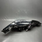 TOYOTA CAMRY HEADLIGHT LEFT DRIVER 2018 2019 2020 LED OEM