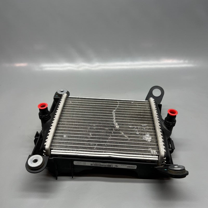 BMW 328 335 440 ENGINE OIL COOLER RADIATOR OEM 7600698