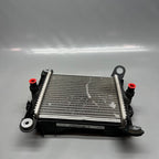 BMW 328 335 440 ENGINE OIL COOLER RADIATOR OEM 7600698