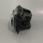 6317-7311294 BMW 528 FOG LIGHT RIGHT PASSENGER 2014 2015 2016 6317-7311294 OEM