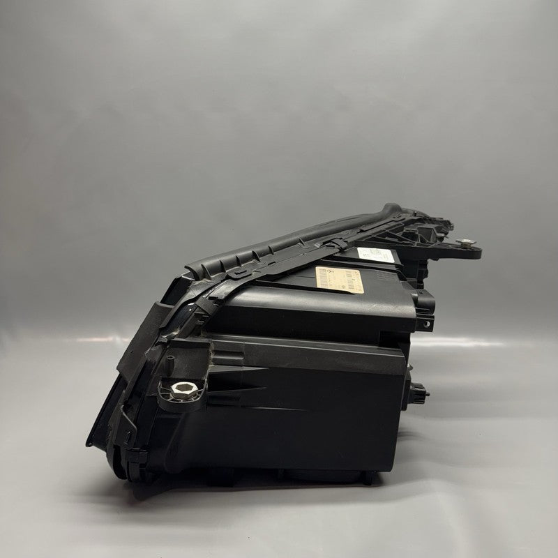 a2059064203 MERCEDES BENZ C300 HEADLIGHT C400 RIGHT PASSENGER 2015 2016 2017 2018 LED OEM