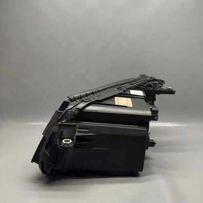 a2059064203 MERCEDES BENZ C300 HEADLIGHT C400 RIGHT PASSENGER 2015 2016 2017 2018 LED OEM