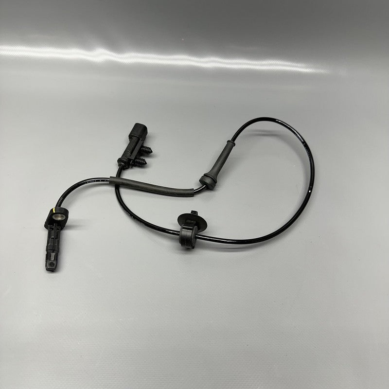 1521548-00-A TESLA MODEL X S SPEED SENSOR REAR WHEEL 2016 2017 18 2019 2020 OEM 1521548-00-D