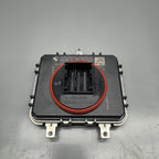 BMW 530I 740I I5 I7 HEADLIGHT CONTROL MODULE 2023 2024 2025 OEM 5A641B