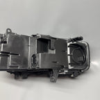 X5 BMW X5 X6 HEADLIGHT LEFT DRIVER 2015 2016 2017 2018 LED 710815029065