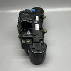 7P5920950CJ PORSCHE CAYENNE SPEEDOMETER CLUSTER 2017 2018 OEM 17P5920950CJ