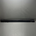 6005875-00-J TESLA MODEL S ROCKER MOLDING RIGHT SIDE 2016 2017 2018 2019 2020 6005875-00-J