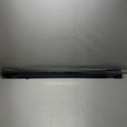 6005875-00-J TESLA MODEL S ROCKER MOLDING RIGHT SIDE 2016 2017 2018 2019 2020 6005875-00-J