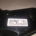 PORSCHE CAYENNE TAIL LIGHT RIGHT SIDE 7P5945208R 2015 2016 2017 LED OE