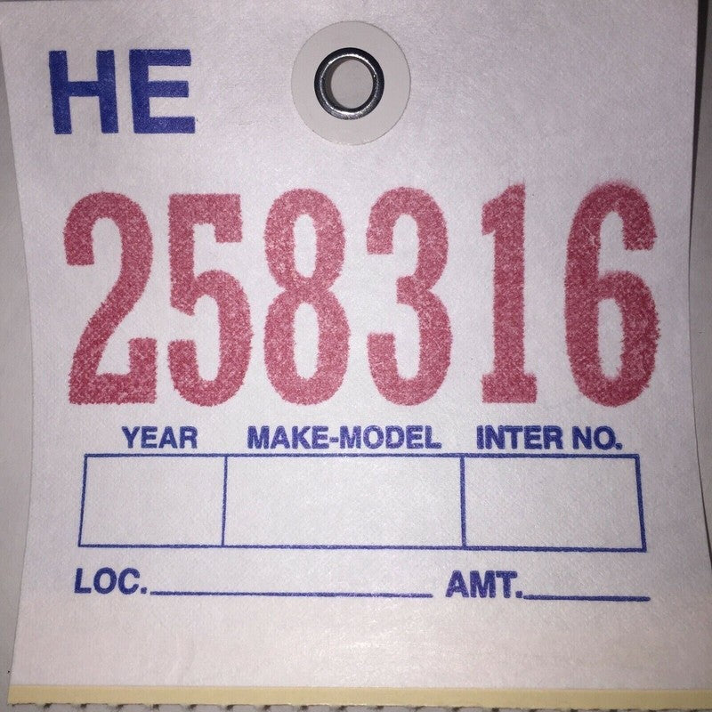 7P5945207Q PORSCHE CAYENNE TAIL LIGHT LEFT DRIVER SIDE 2015 2016 2017 LED OEM