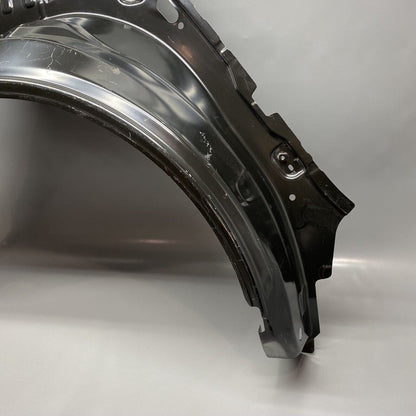 61631-06270 LEXUS ES350 QUARTER WHEEL PANEL RIGHT ES300H 61631-06270 2019 2020 2021 OEM 