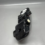 FORD EXPLORER FOG LIGHT LEFT DRIVER 2020 2021 OEM