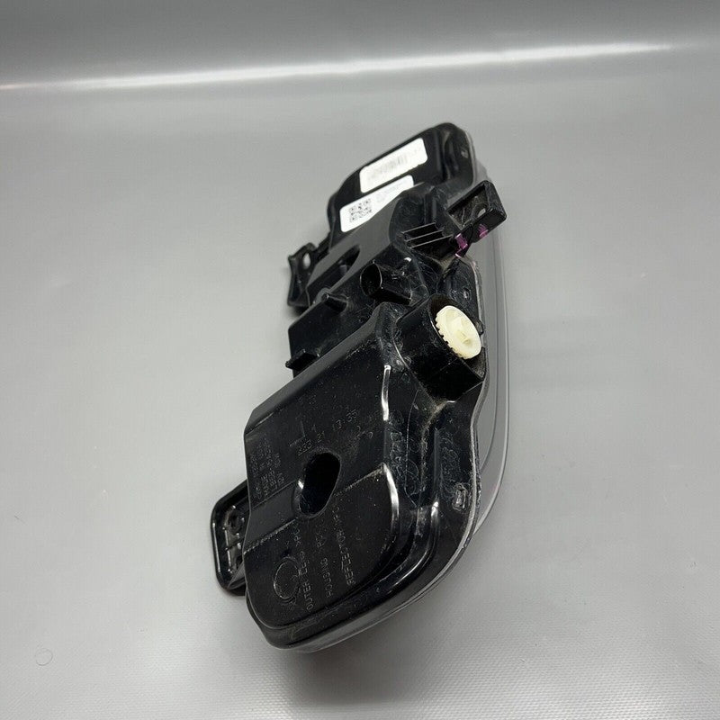 FORD EXPLORER FOG LIGHT LEFT DRIVER 2020 2021 OEM