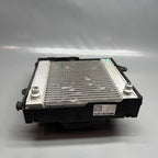 MERCEDES BENZ CLA45 AMGINTER COOLER 2014 2015 2016 2017 OEM A176500010