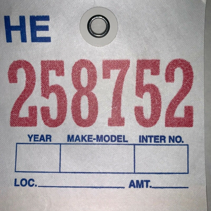 1009975-90-A TESLA MODEL X RIGHT FRONT DOOR CLOSET PANEL 2015 2016 2017 2018 OEM