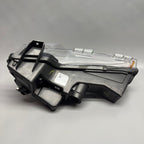 TESLA MODEL 3 FOG LIGHT LEFT DRIVER 2017-2019 2020 2021 2022 OEM 10773